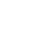 sk 로고